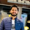 Faraz Khan