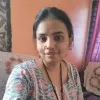 Sandhya Sandhya