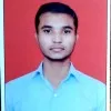 Gurdeep Singh