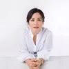 Eva Peng