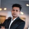 Saurav Kumar