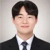 Jeongmin Lim