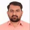 MANGESH JAGTAP