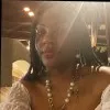 Brikeeta Clark