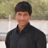 Nishu Kumar