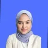 Nabila Rosly