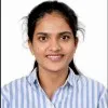 Lohitha Andra