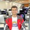 Marcelo Moreira