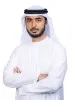 Khalid AlMarzooqi