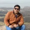 Himanshu kumar