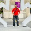 Rajinder Singh