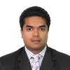 Rajeesh Sheikh