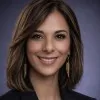 Angel Davila