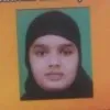 Nasia begam