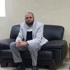 Mahmoud Almoataz