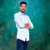 siva prasad reddy