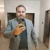 Ashish Vijay