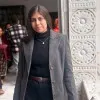 Surekha Yadav
