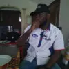 Oladeji Bello
