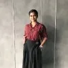 Ranjitha Navalan