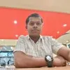 Avinash Shirsath