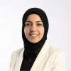 Asmaa Sayed Ali