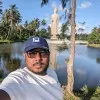 Upul Jagath