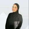 Sabah Hamdan