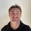 Brady Baumann