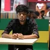 Chandru