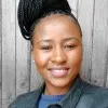 Nomcebo Hlatshwayo