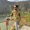 Ritik Sharma