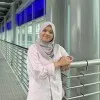 Nur Nisa Adliena Amaluddin