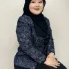 Ummy Rahman