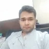 Rohit Bailwal