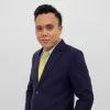Muhammad Syahmi Bin Saiful Azhar