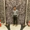 Mubashshir Ahmad