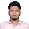 Mohamed Thoufick Rahman