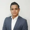 Christian Elizalde