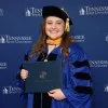 Emily McElroy PT