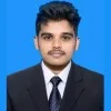 Vijay Palika