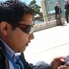 Manish Mahajan