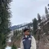 Soham Dandekar