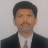 Sachin Kshirsagar