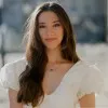 Daniela Hallack