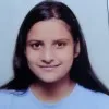 Meenakshi bahukhandi