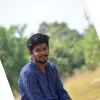 Charan sai Thallapalli