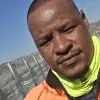 Tshepo Makuwa