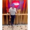 Muskan Sharma