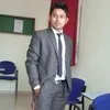 ashish sahu